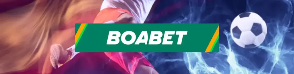 Boabet-nyheter-banner