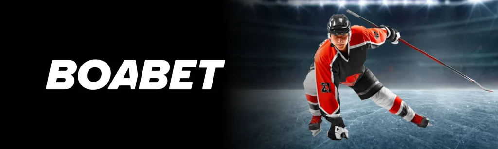 banner_boabet_sport