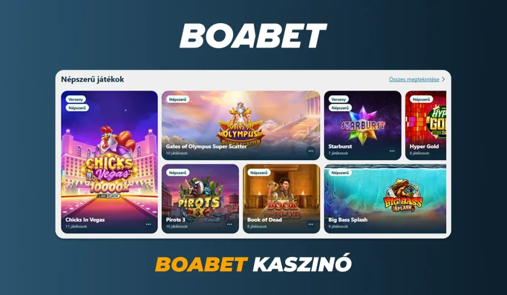 boabet-casino-kazino