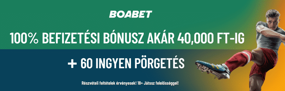 boabet_befizetesibonusz