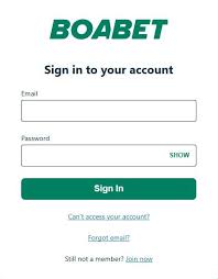 Placeholder screenshot for step 2