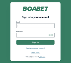 login-format-first-page