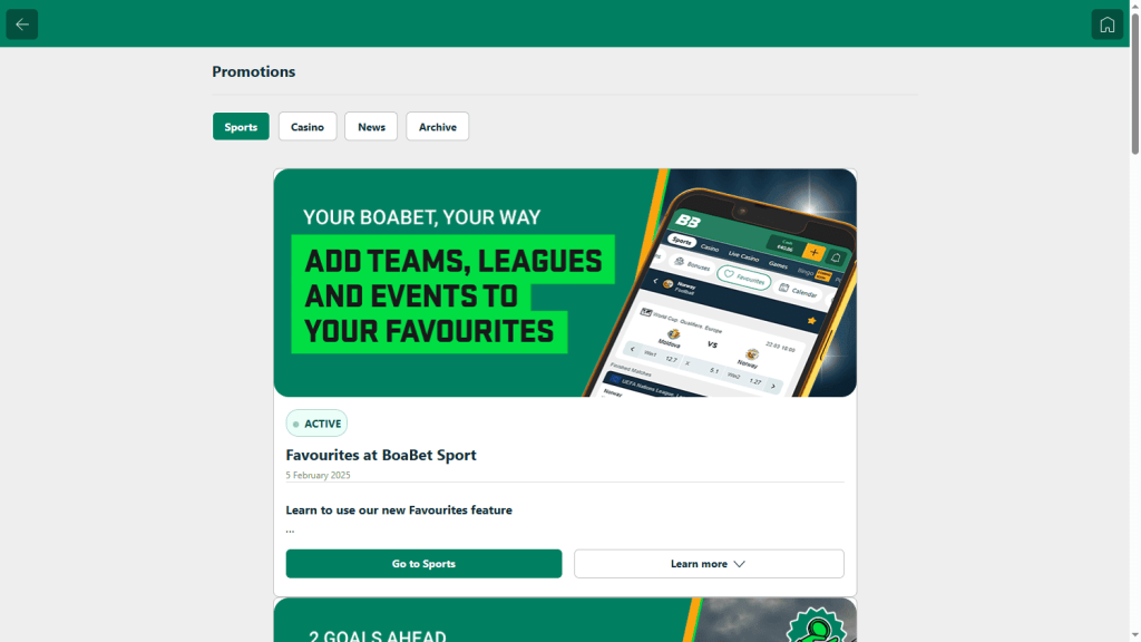 sport-boabet